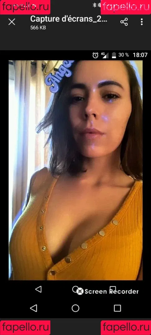 Cpcn_mdt Onlyfans Photo Gallery 