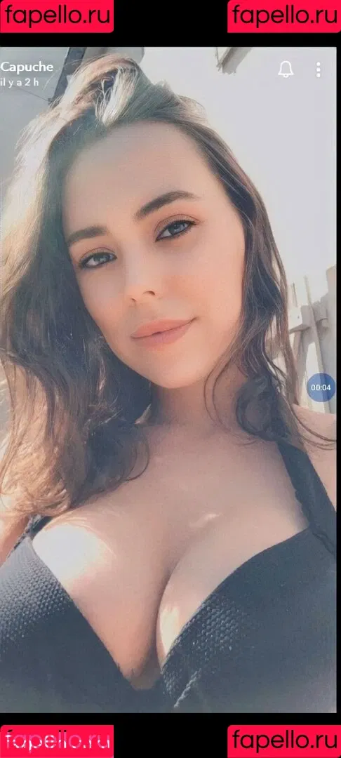 Cpcn_mdt Onlyfans Photo Gallery 