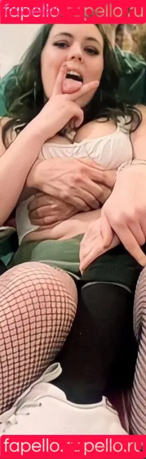 Cpcn_mdt Onlyfans Photo Gallery 