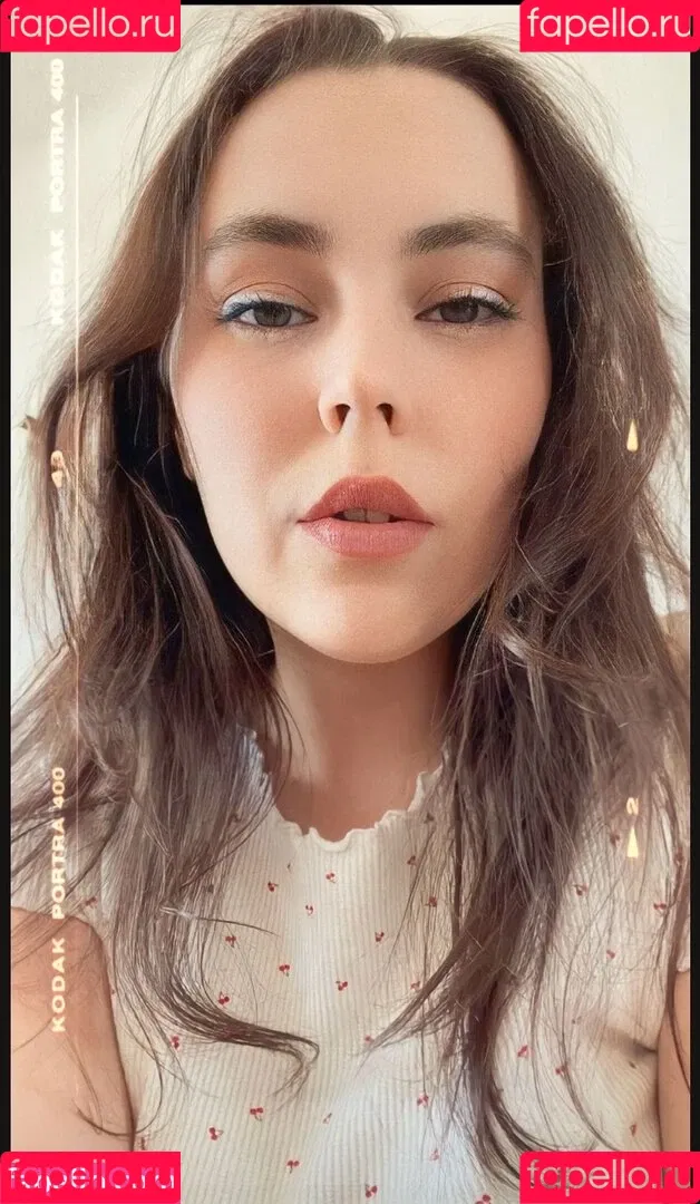 Cpcn_mdt Onlyfans Photo Gallery 
