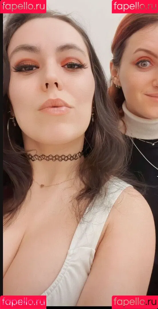Cpcn_mdt Onlyfans Photo Gallery 
