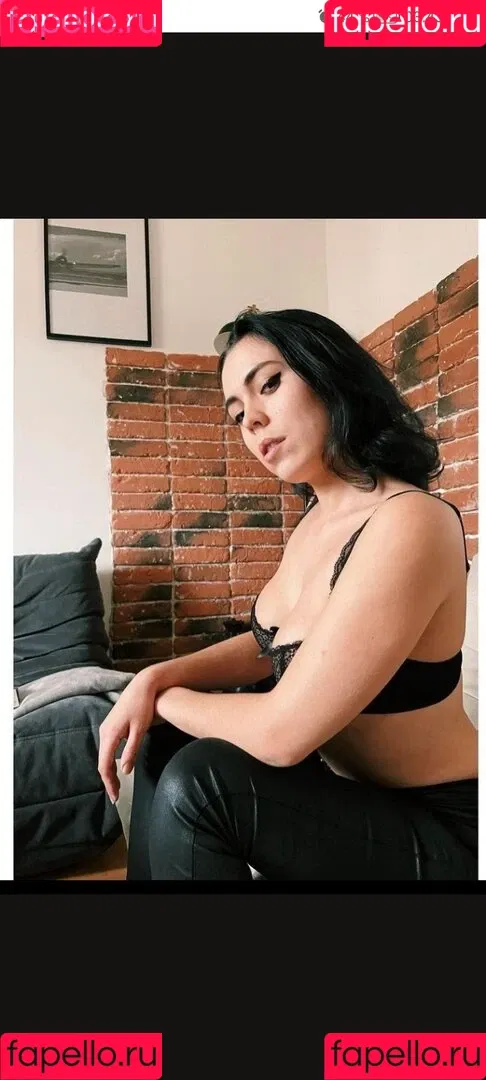 Cpcn_mdt Onlyfans Photo Gallery 