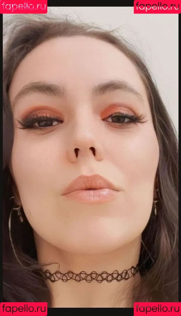 Cpcn_mdt Onlyfans Photo Gallery 