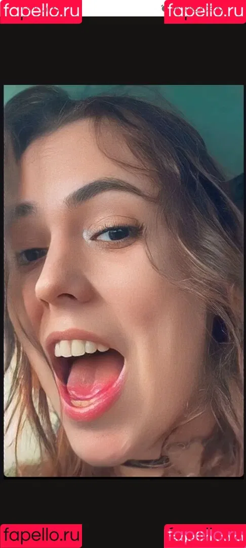 Cpcn_mdt Onlyfans Photo Gallery 