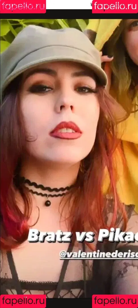 Cpcn_mdt Onlyfans Photo Gallery 