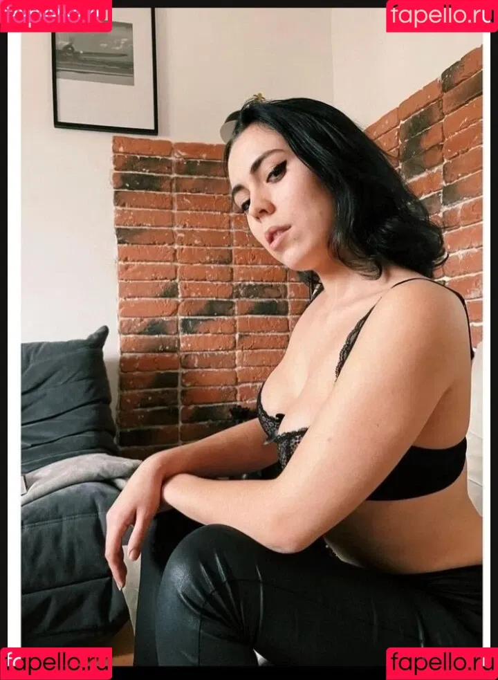 Cpcn_mdt Onlyfans Photo Gallery 