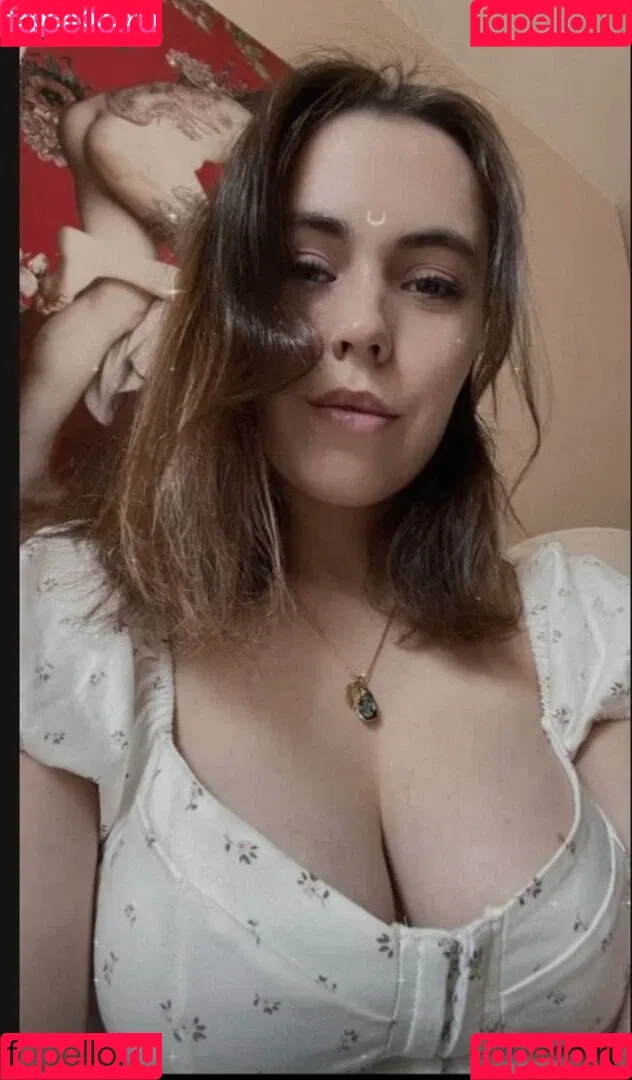 Cpcn_mdt Onlyfans Photo Gallery 