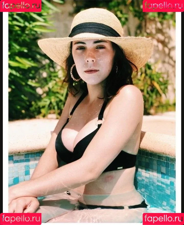 Cpcn_mdt Onlyfans Photo Gallery 