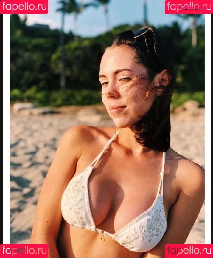 Cpcn_mdt Onlyfans Photo Gallery 