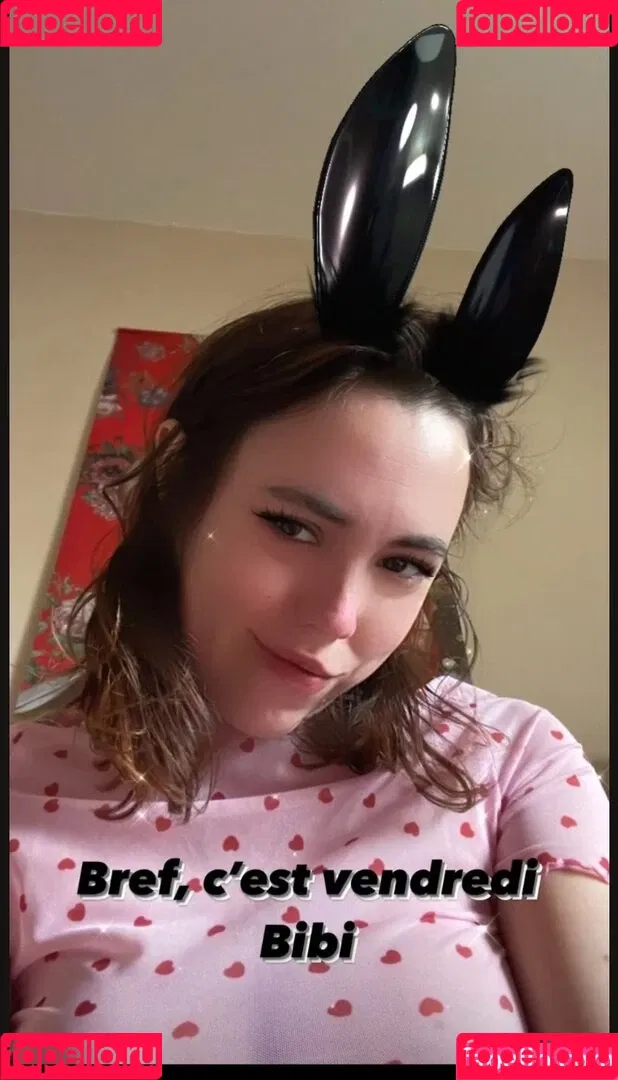 Cpcn_mdt Onlyfans Photo Gallery 
