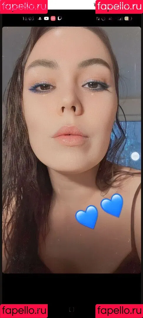 Cpcn_mdt Onlyfans Photo Gallery 
