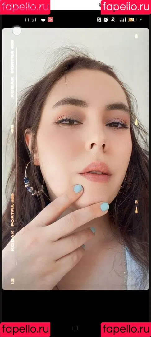 Cpcn_mdt Onlyfans Photo Gallery 