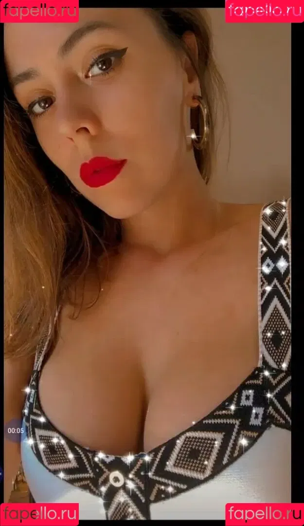 Cpcn_mdt Onlyfans Photo Gallery 