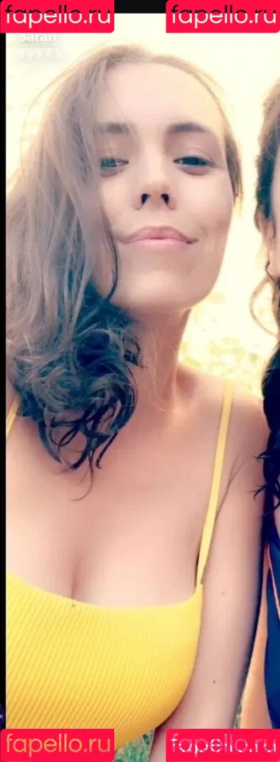 Cpcn_mdt Onlyfans Photo Gallery 