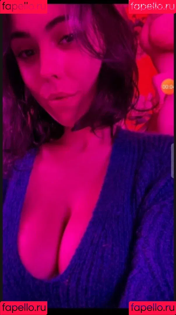 Cpcn_mdt Onlyfans Photo Gallery 