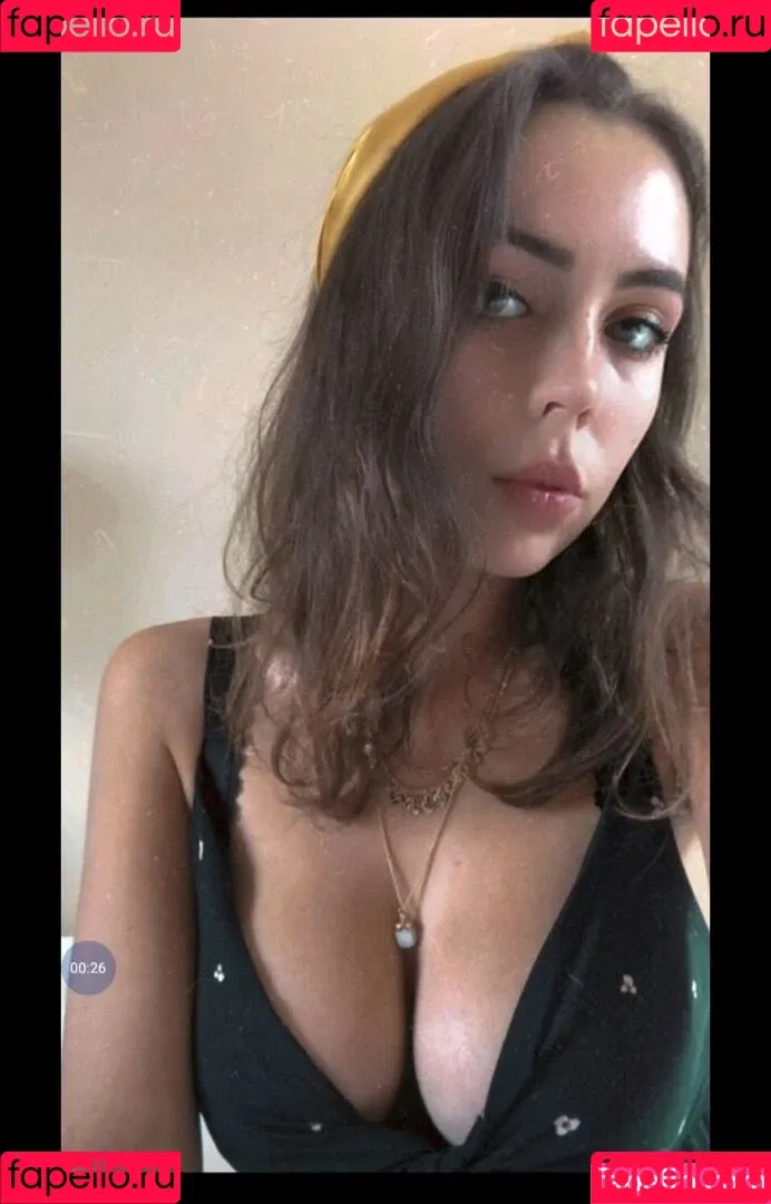 Cpcn_mdt Onlyfans Photo Gallery 