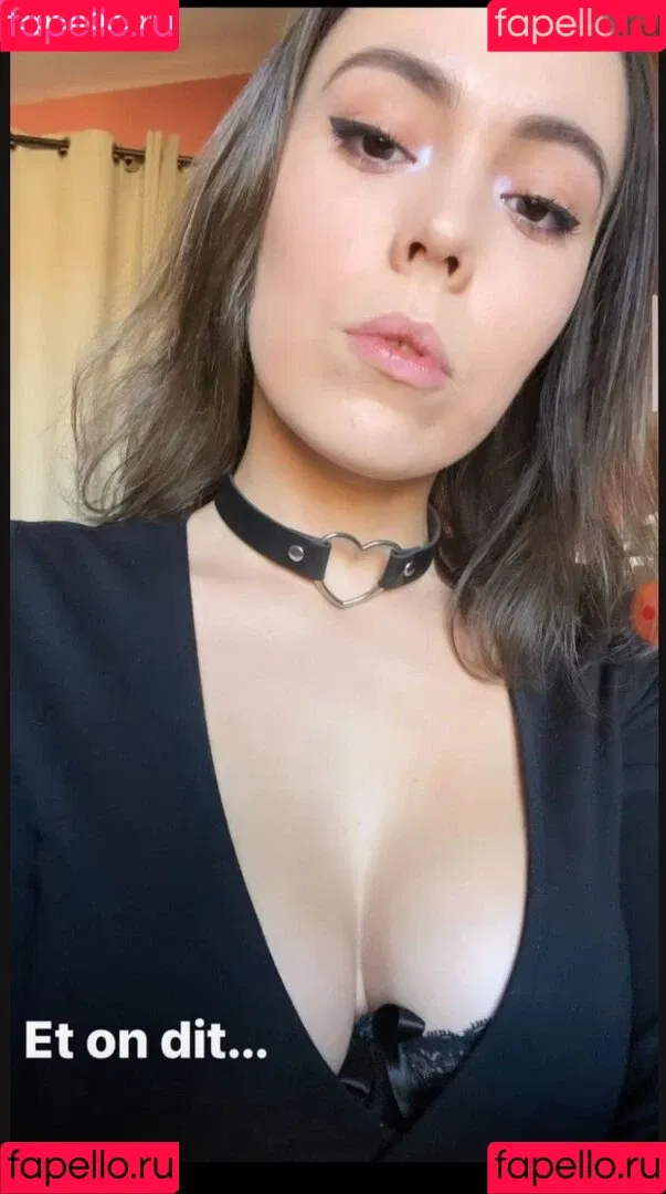 Cpcn_mdt Onlyfans Photo Gallery 