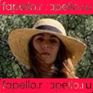 Cpcn_mdt Onlyfans Photo Gallery 