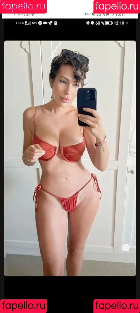 Cpcn_mdt Onlyfans Photo Gallery 