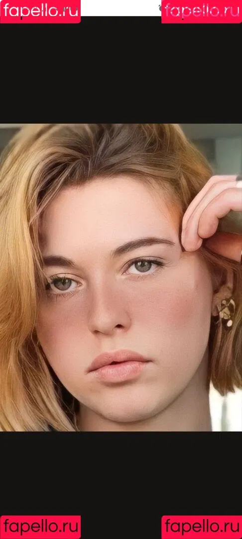 Cpcn_mdt Onlyfans Photo Gallery 