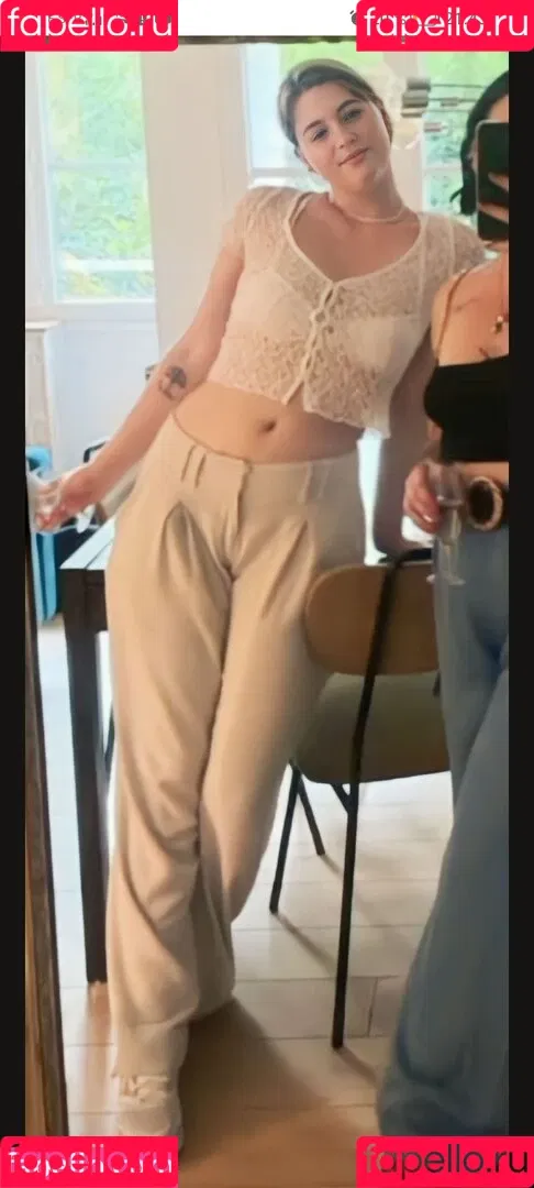 Cpcn_mdt Onlyfans Photo Gallery 