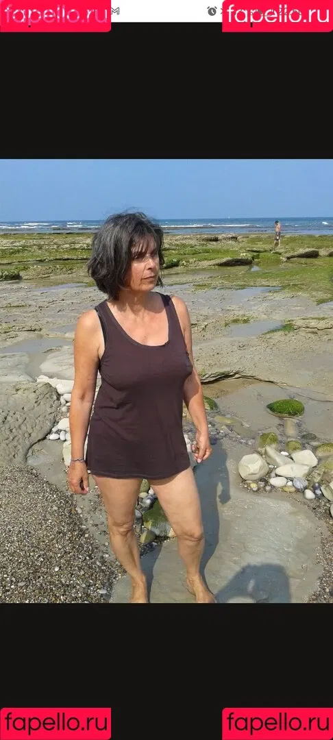 Cpcn_mdt Onlyfans Photo Gallery 