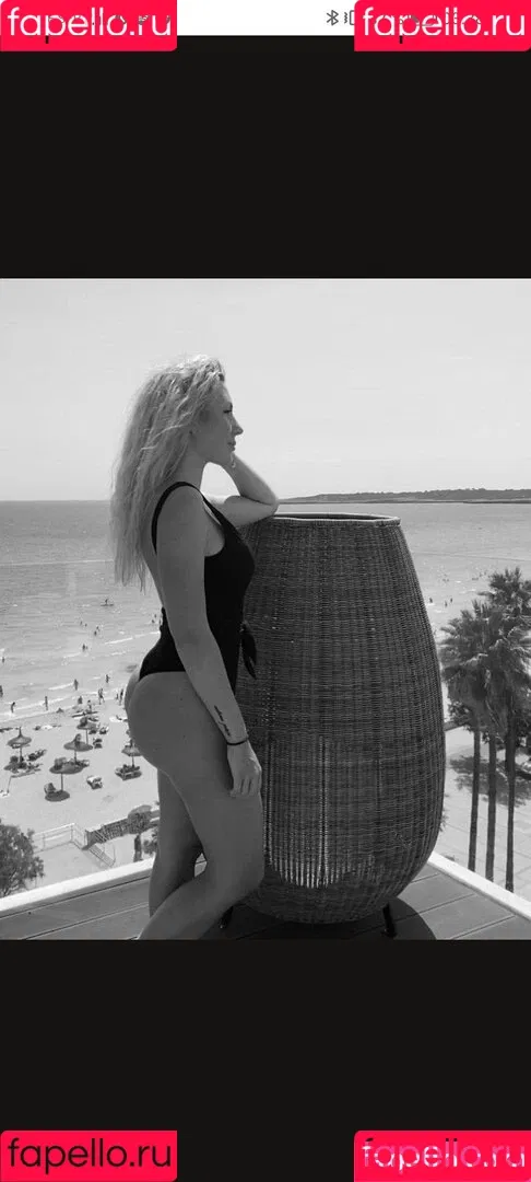 Cpcn_mdt Onlyfans Photo Gallery 