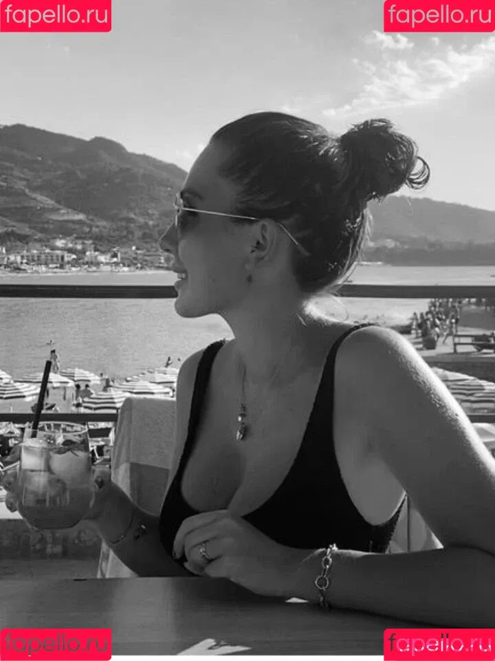 Cpcn_mdt Onlyfans Photo Gallery 