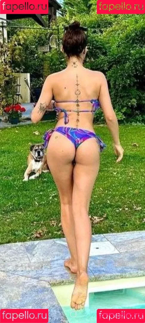 Cpcn_mdt Onlyfans Photo Gallery 