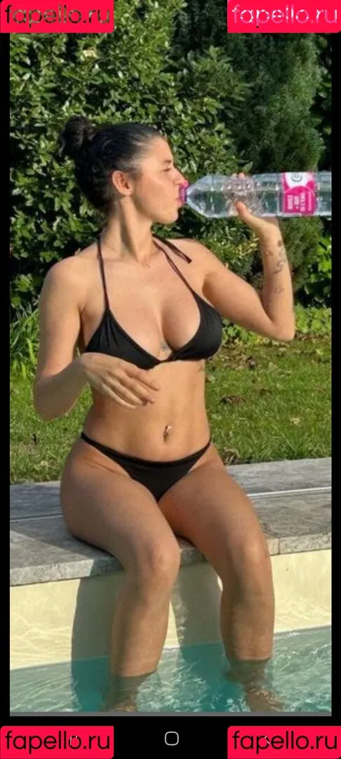 Cpcn_mdt Onlyfans Photo Gallery 