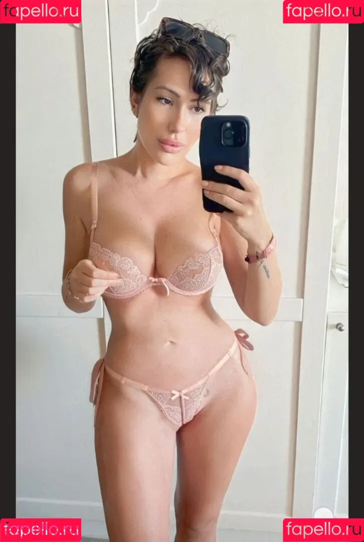 Cpcn_mdt Onlyfans Photo Gallery 