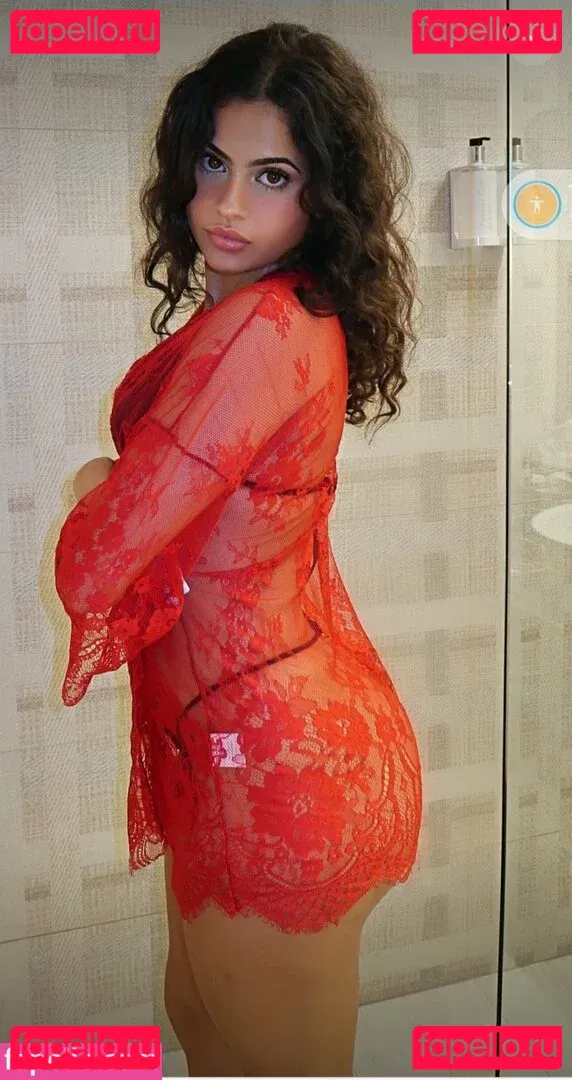 Cpcn_mdt Onlyfans Photo Gallery 