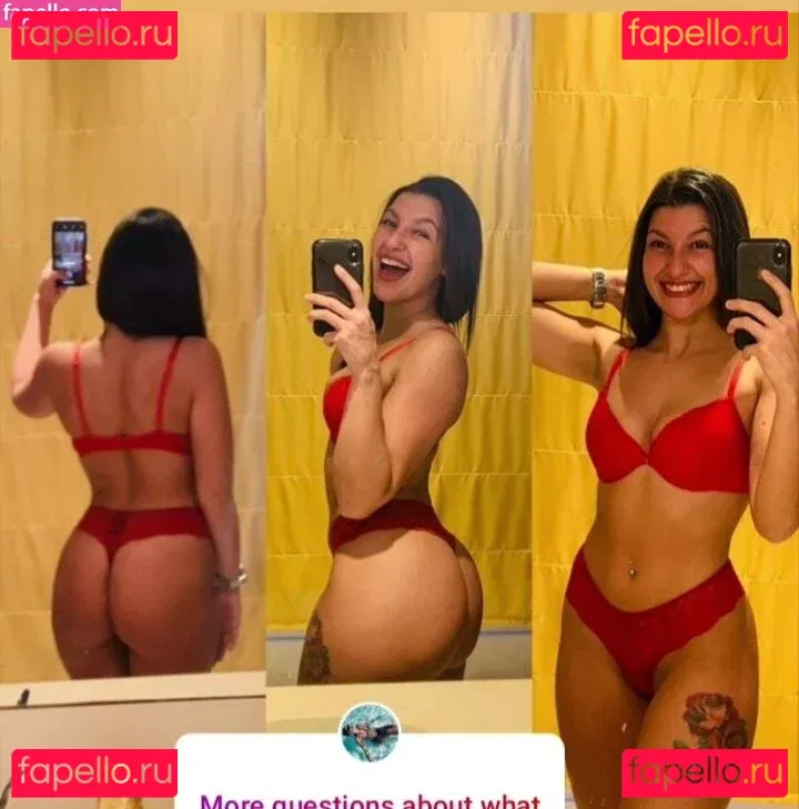 Cpcn_mdt Onlyfans Photo Gallery 