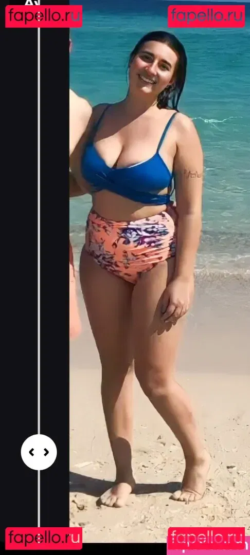 Cpcn_mdt Onlyfans Photo Gallery 