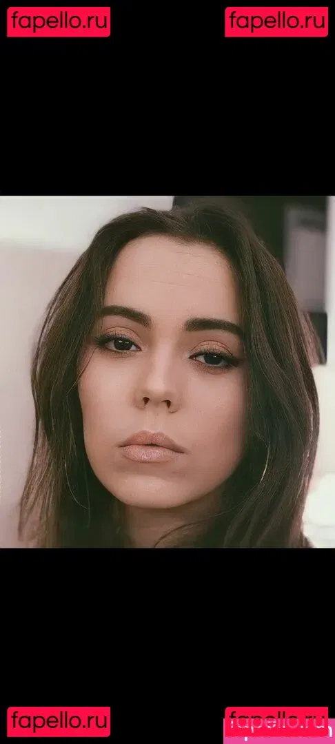 Cpcn_mdt Onlyfans Photo Gallery 