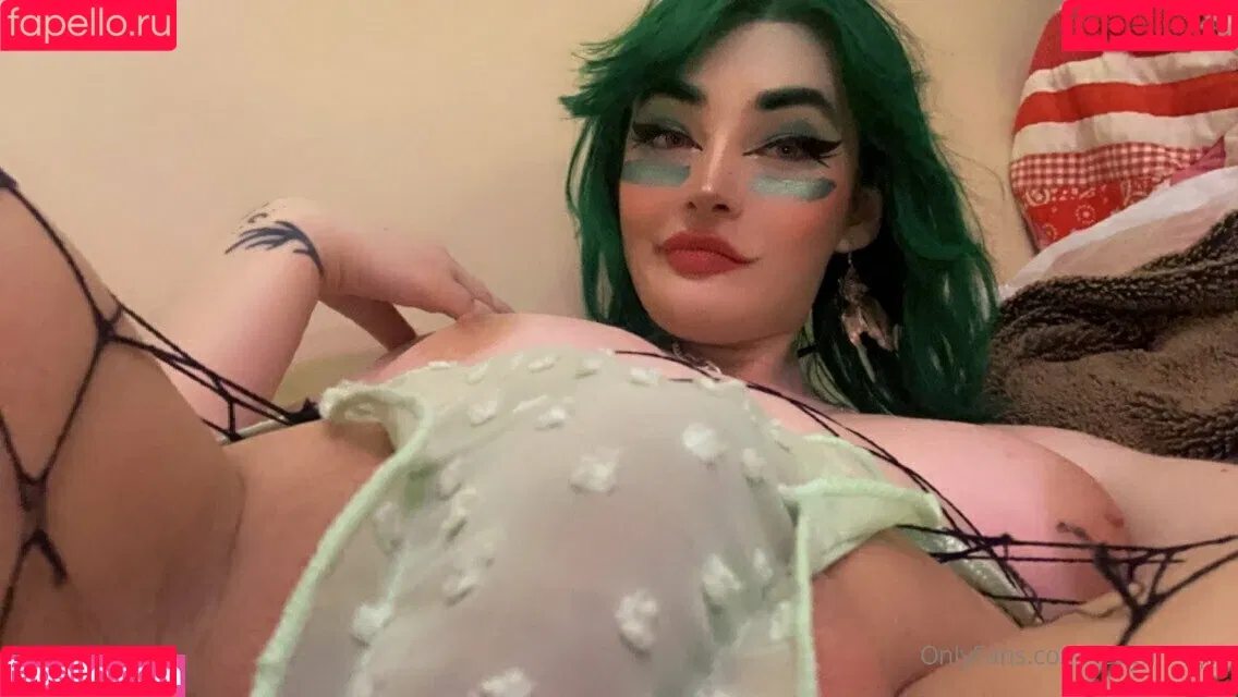 teagan_tgirl Onlyfans Photo Gallery 