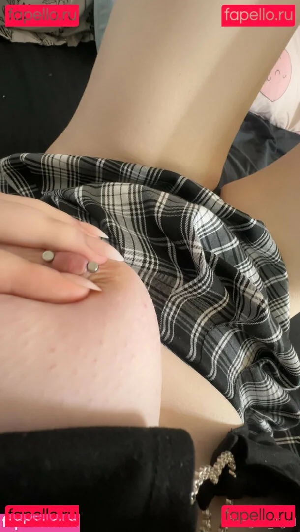 teagan_tgirl Onlyfans Photo Gallery 