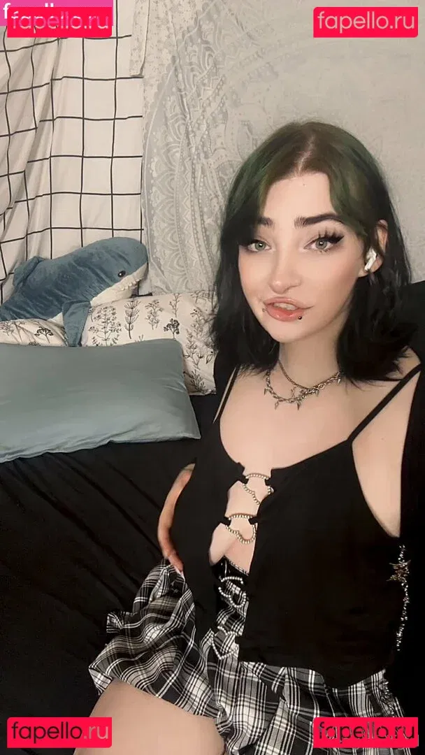 teagan_tgirl Onlyfans Photo Gallery 