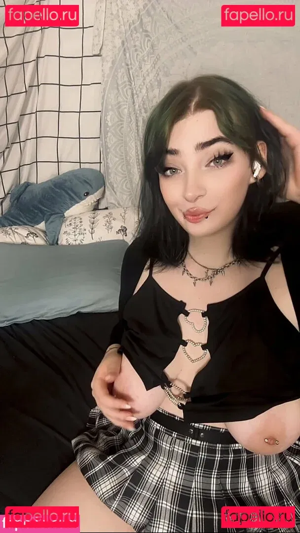 teagan_tgirl Onlyfans Photo Gallery 