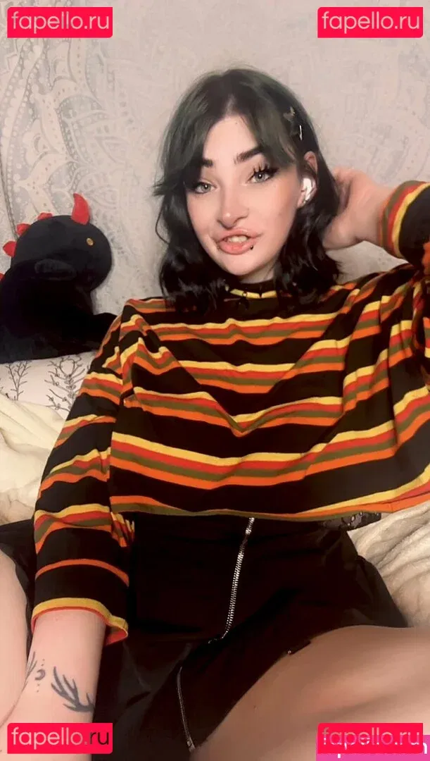 teagan_tgirl Onlyfans Photo Gallery 