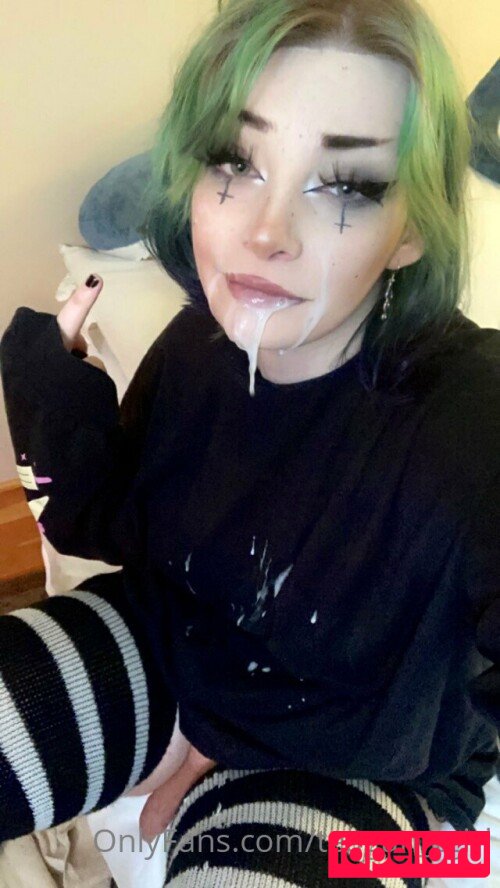 teagan_tgirl Onlyfans Photo Gallery 