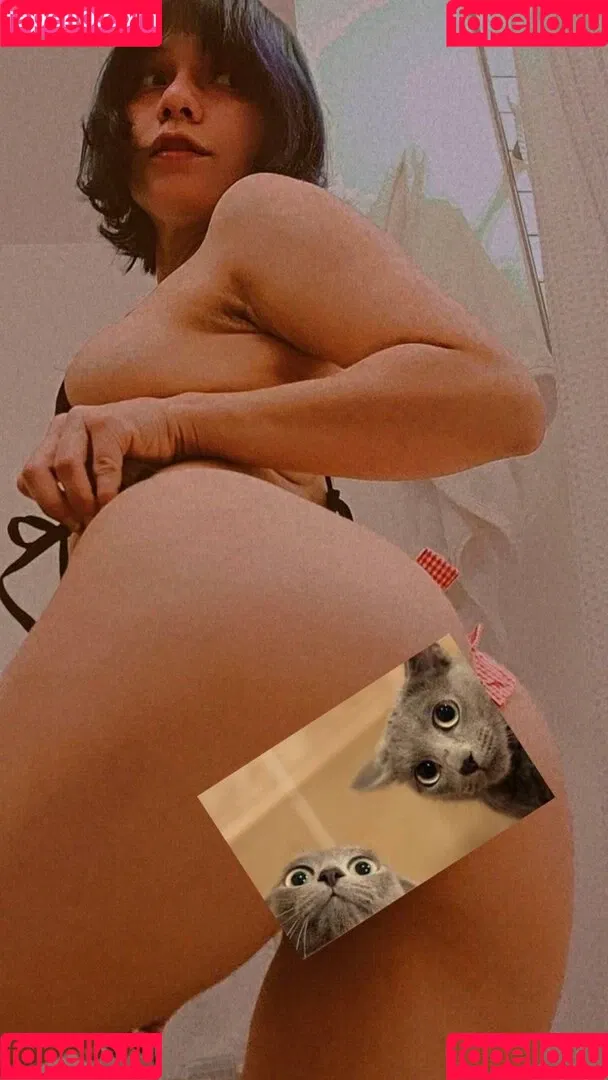 Themeowtastickat Onlyfans Photo Gallery 