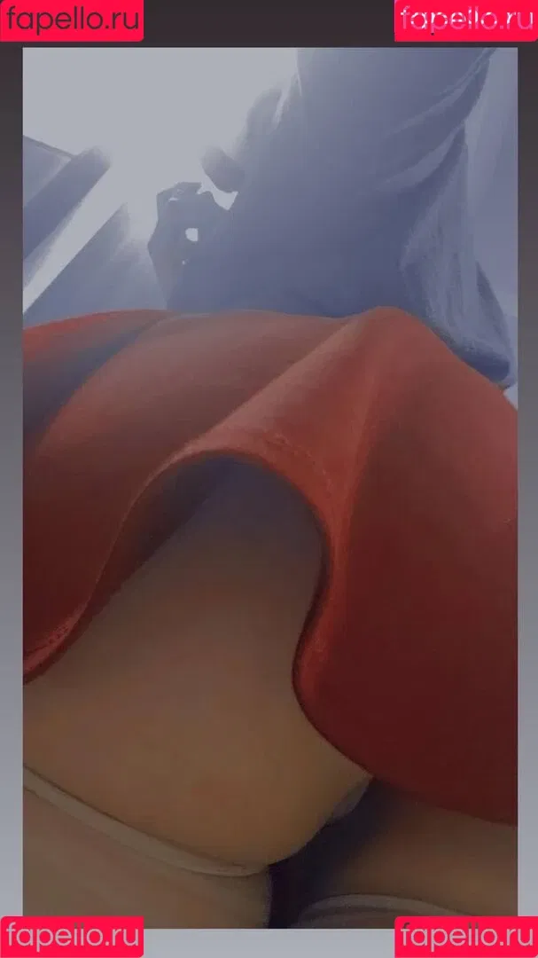 Themeowtastickat Onlyfans Photo Gallery 