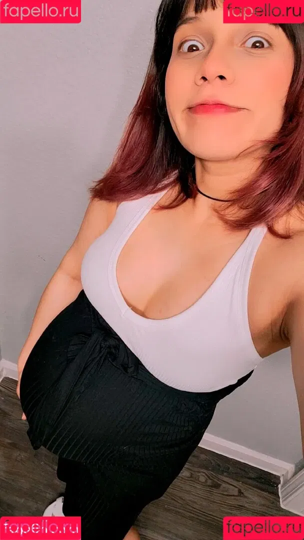 Themeowtastickat Onlyfans Photo Gallery 