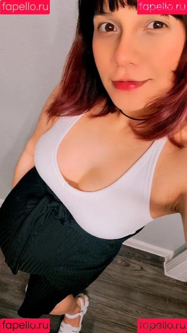 Themeowtastickat Onlyfans Photo Gallery 