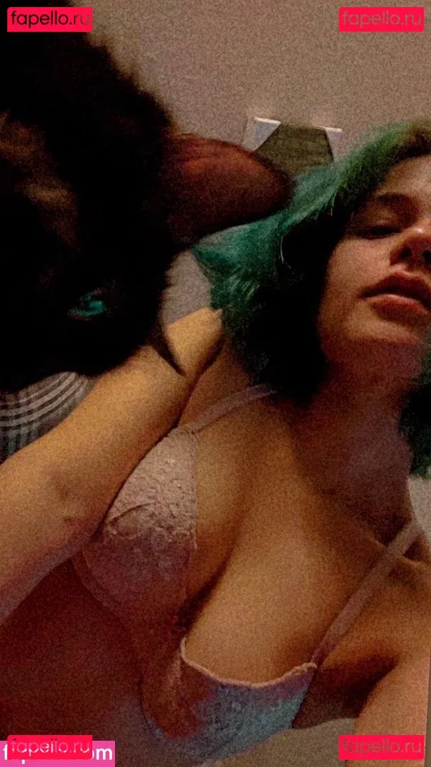 Themeowtastickat Onlyfans Photo Gallery 