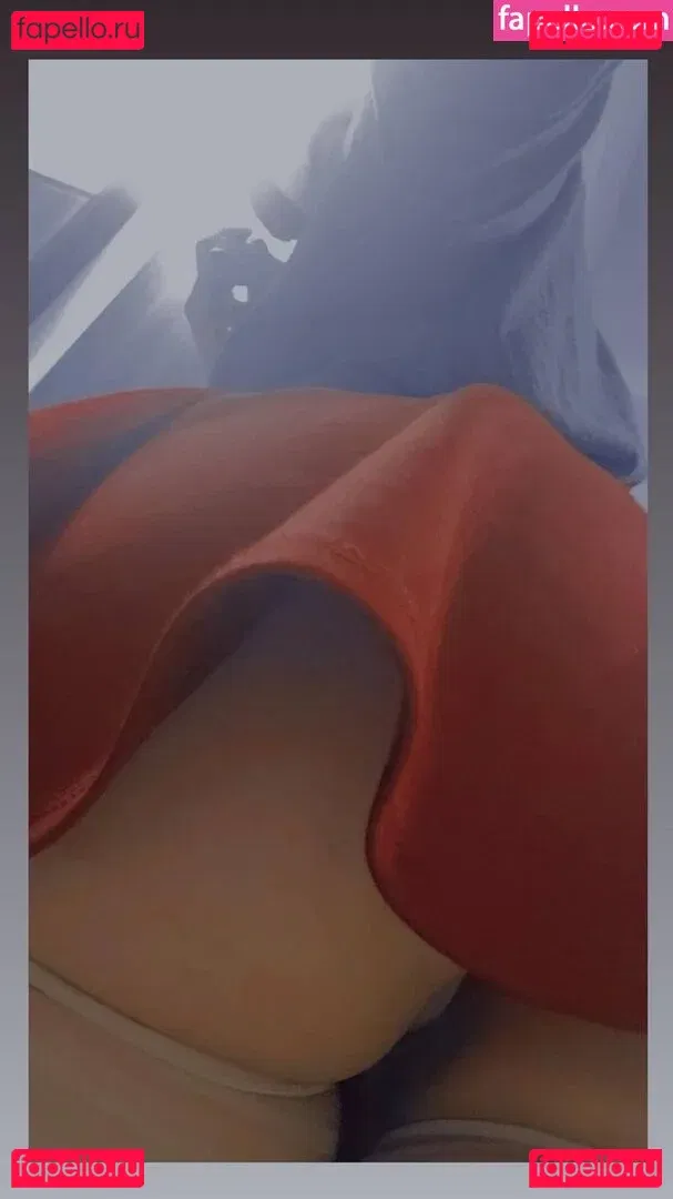 Themeowtastickat Onlyfans Photo Gallery 