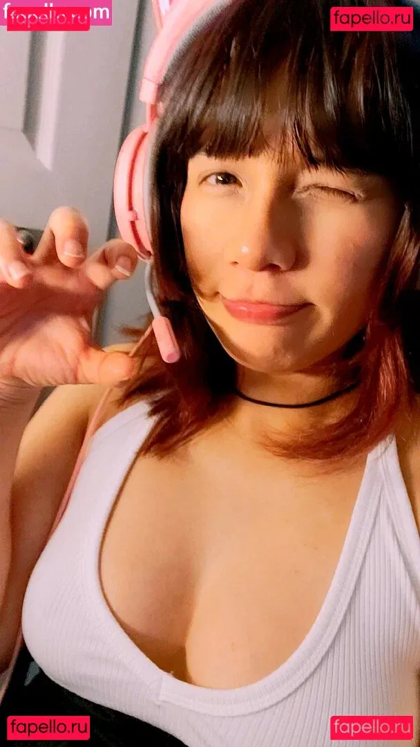 Themeowtastickat Onlyfans Photo Gallery 