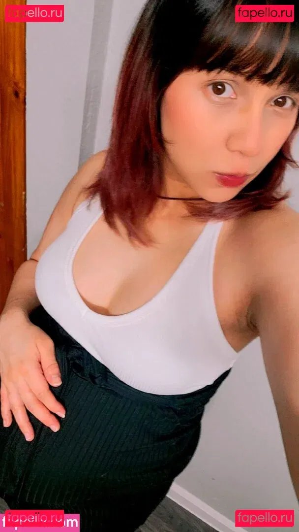 Themeowtastickat Onlyfans Photo Gallery 