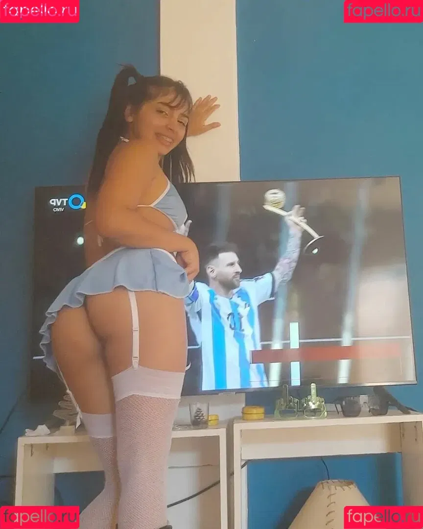 Agusdb Onlyfans Photo Gallery 